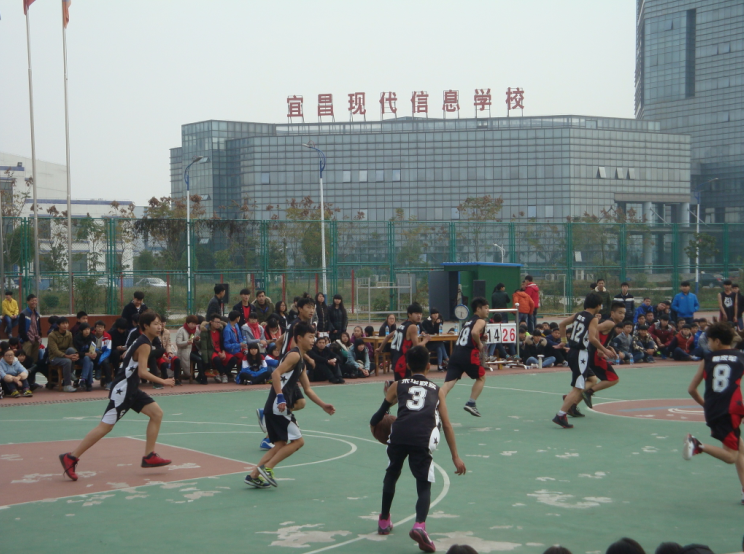 某某公司 某某公司