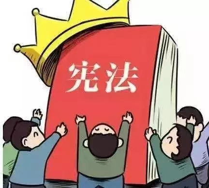 图片 1.png