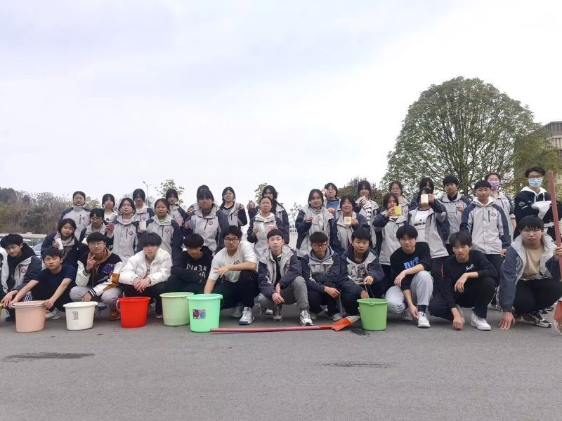 1718874333712233.jpg 2.jpg