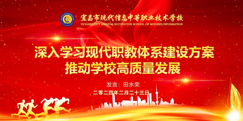 1718876874117999.jpg 7.jpg