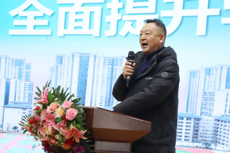 1718876912203547.jpg 10.jpg