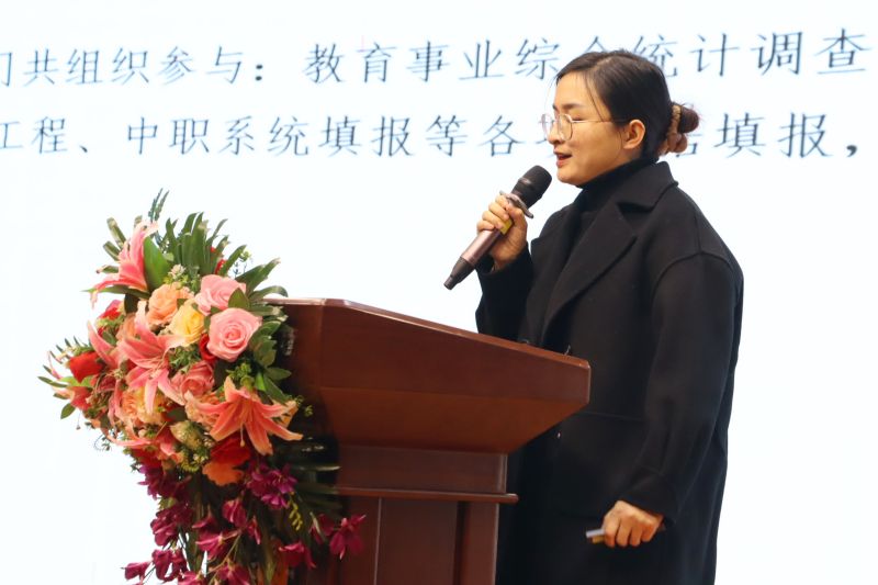 1718877771127397.jpg 13.jpg