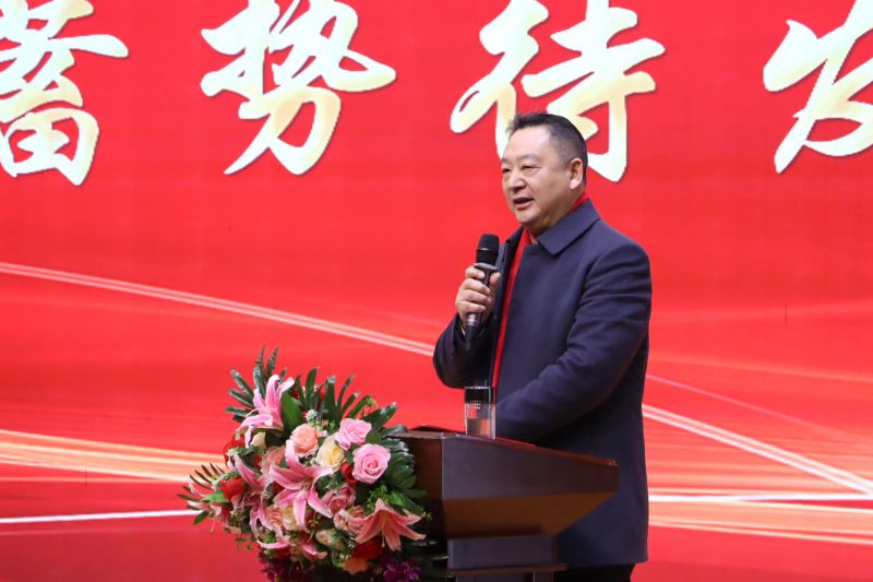 1718878153176933.jpg 25.jpg