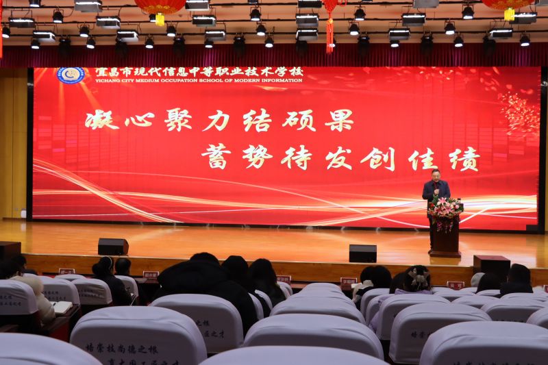 1718878168481731.jpg 26.jpg