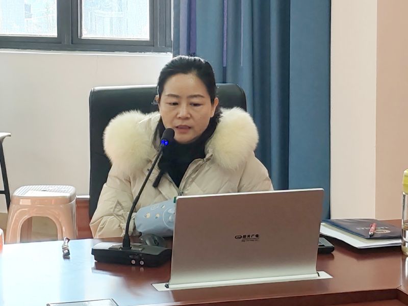 1718878602136826.jpg 2.jpg