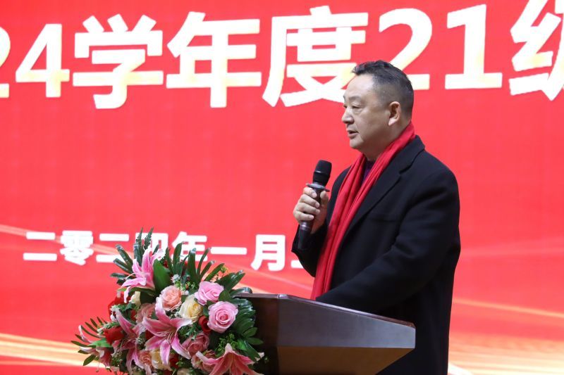 1718932543211480.jpg 5.jpg