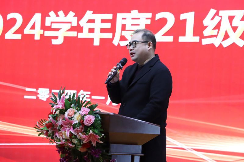 1718932614161790.jpg 11.jpg