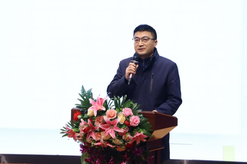 1718933882206701.jpg 6.jpg