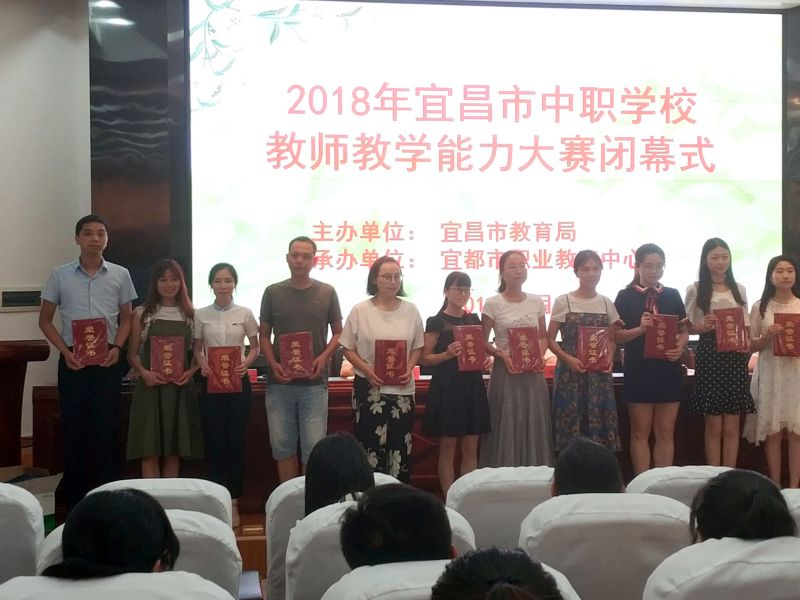 1718953578715346.jpg 1.jpg