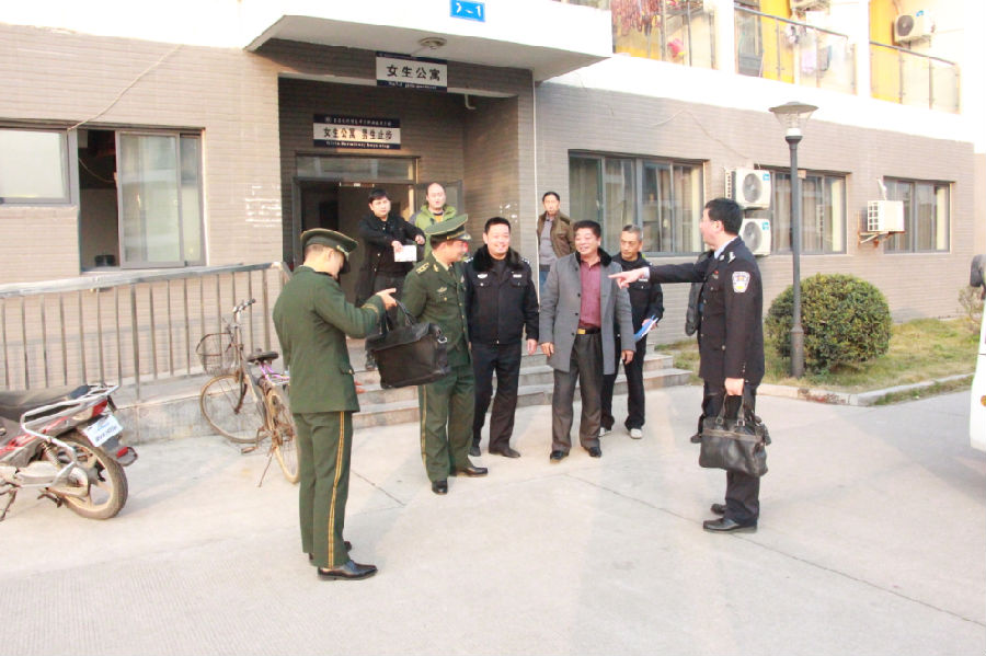 1718953851135978.jpg 3ae46655-d13b-490c-ad98-200a5ae475ca.jpg