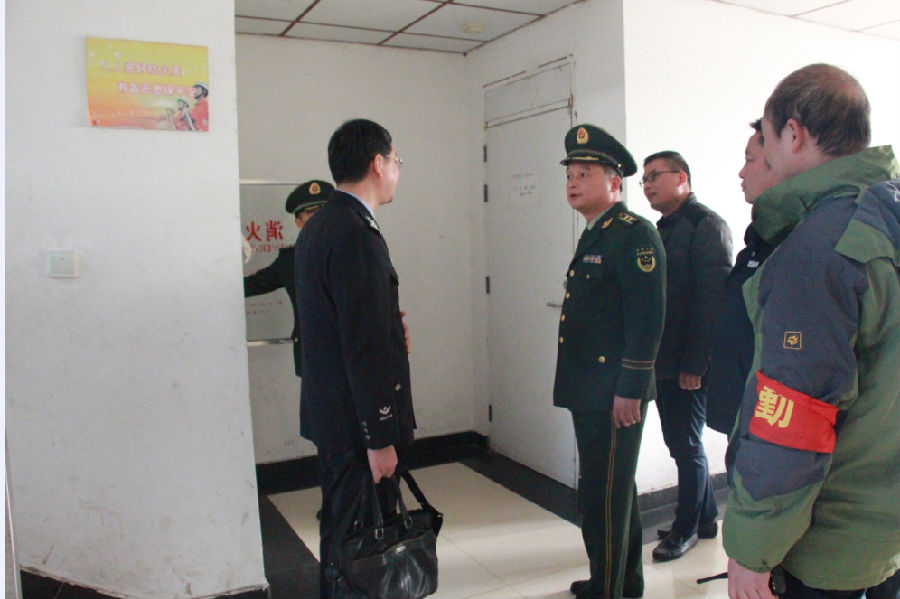 1718953864562796.jpg 265ccd75-f176-4dcc-8459-9eeb75a44b4f.jpg