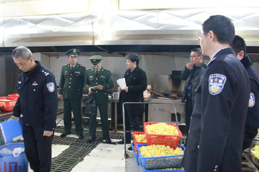 1718953870193264.jpg c496e1e0-b644-4459-a071-819d5a045ee2.jpg