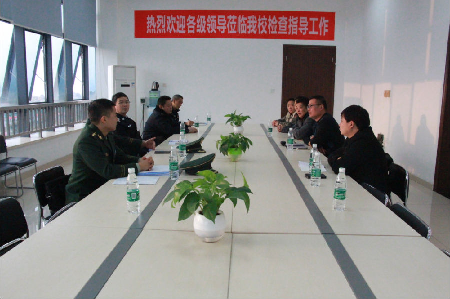 1718953877186939.jpg edc20409-11bf-40f8-af32-e3b7408f27ba.jpg