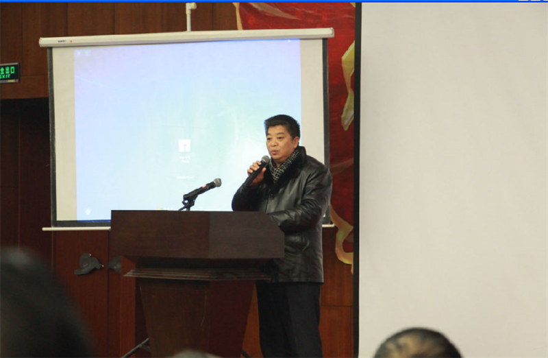 1718953889278063.png 16863031-fb78-42c3-bf48-c5c082cd5063.png