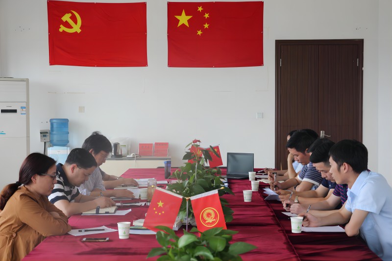 1718954547469005.jpg 1.jpg