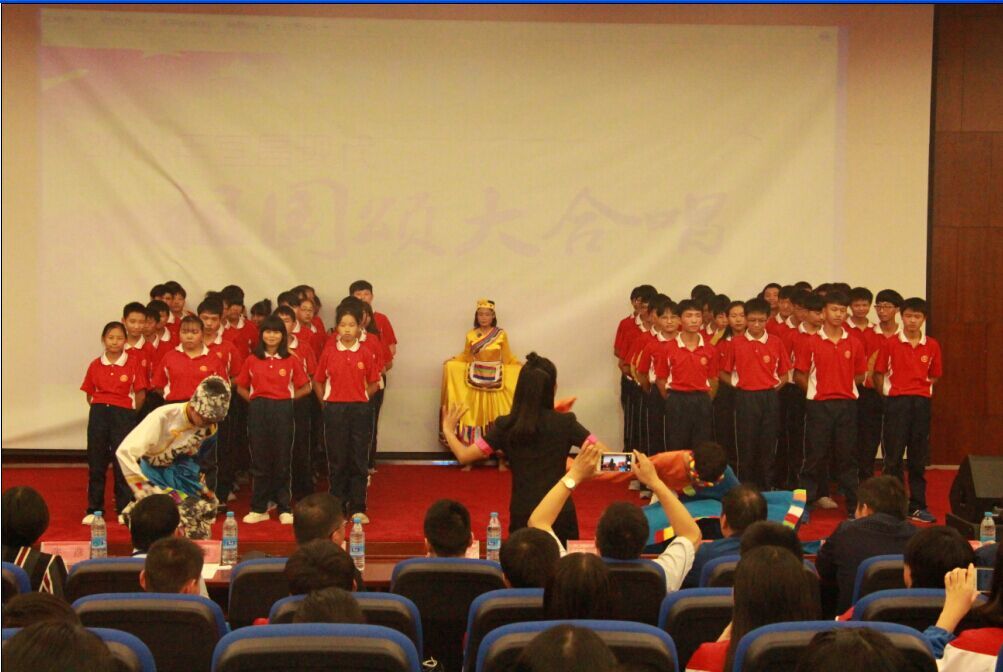 1718955224181691.jpg 5d1d660c-cc48-468c-9c6a-77f3aaf319f1.jpg