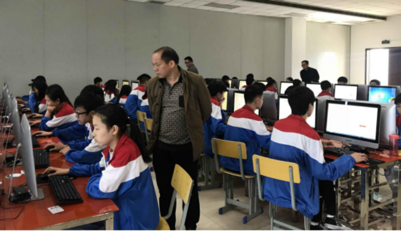 1718955225445268.png 3.png