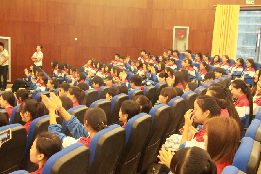 1718955232165724.jpg f48955ba-3944-419f-8c8d-948c80181fe6.jpg