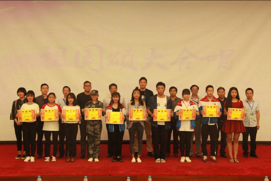 1718955248858446.jpg dc85210a-96c0-4f1b-a5aa-ff32ffcf80e9.jpg