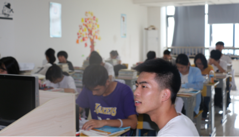 1718955530999032.png 1.png