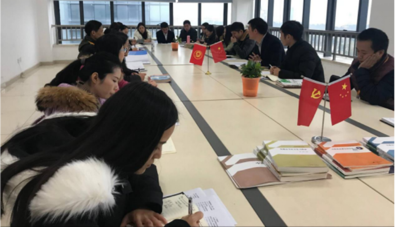 1718956507384884.png 1.png