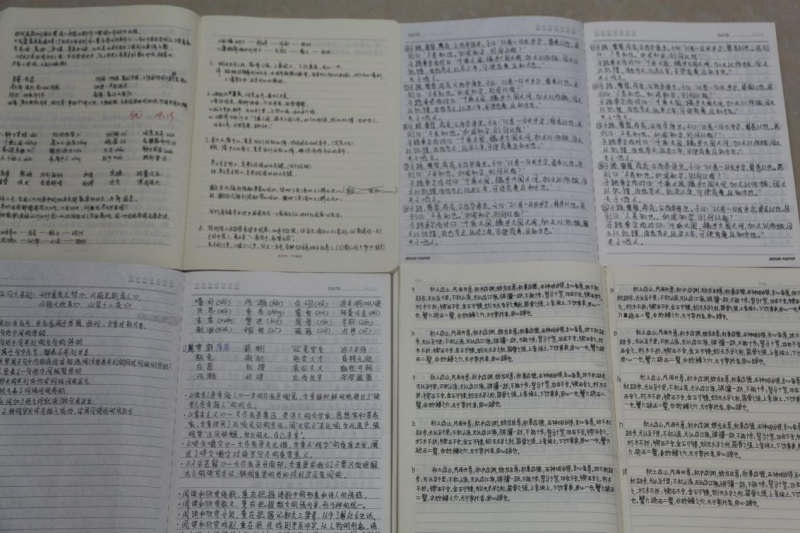 1718956554132098.png 5.png