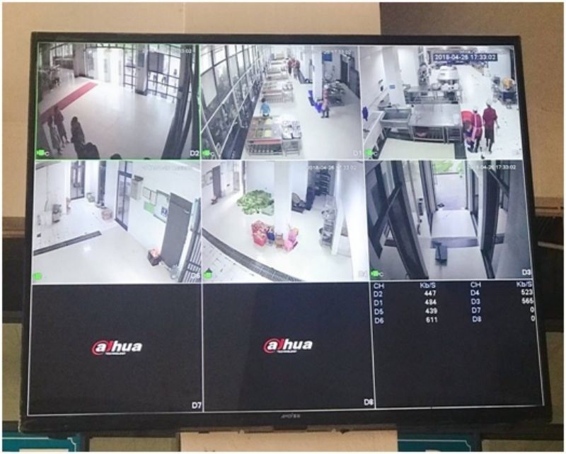 1718957091196213.jpg 1.jpg