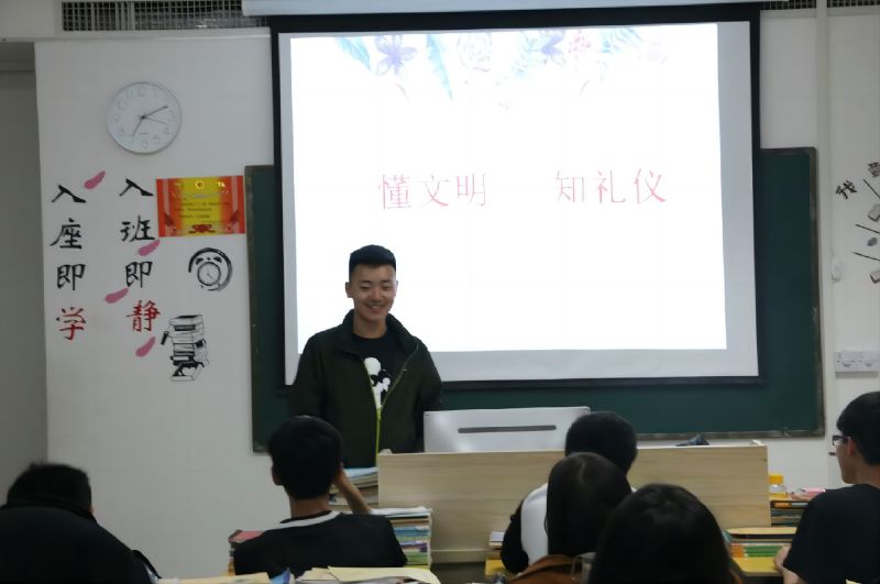 1718957326109066.jpg 3.jpg