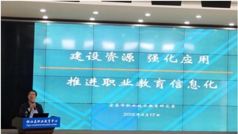 1718957575955089.jpg 1.jpg