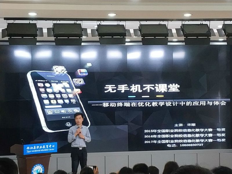 1718957594615377.jpg 2.jpg