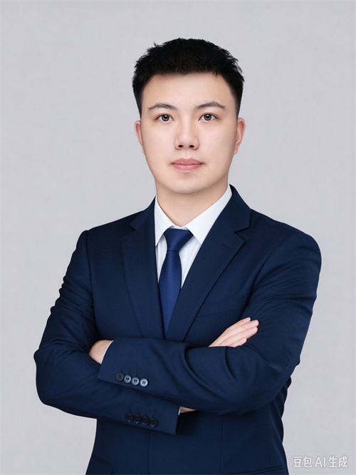 数学组-杨再恩.jpg